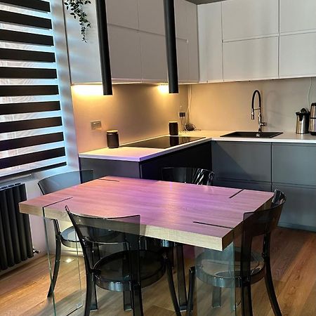מילאנו Lr Deluxe Apartments - Fondazione Prada - Metro M3 מראה חיצוני תמונה