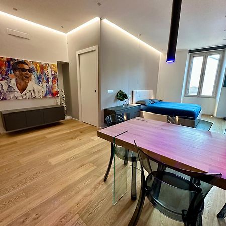 מילאנו Lr Deluxe Apartments - Fondazione Prada - Metro M3 מראה חיצוני תמונה