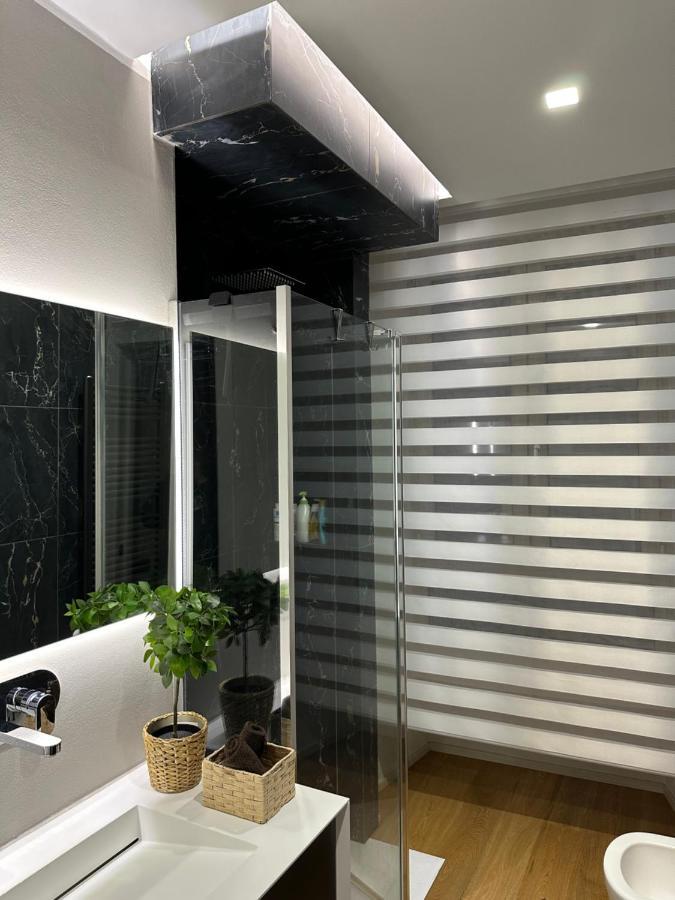 מילאנו Lr Deluxe Apartments - Fondazione Prada - Metro M3 מראה חיצוני תמונה