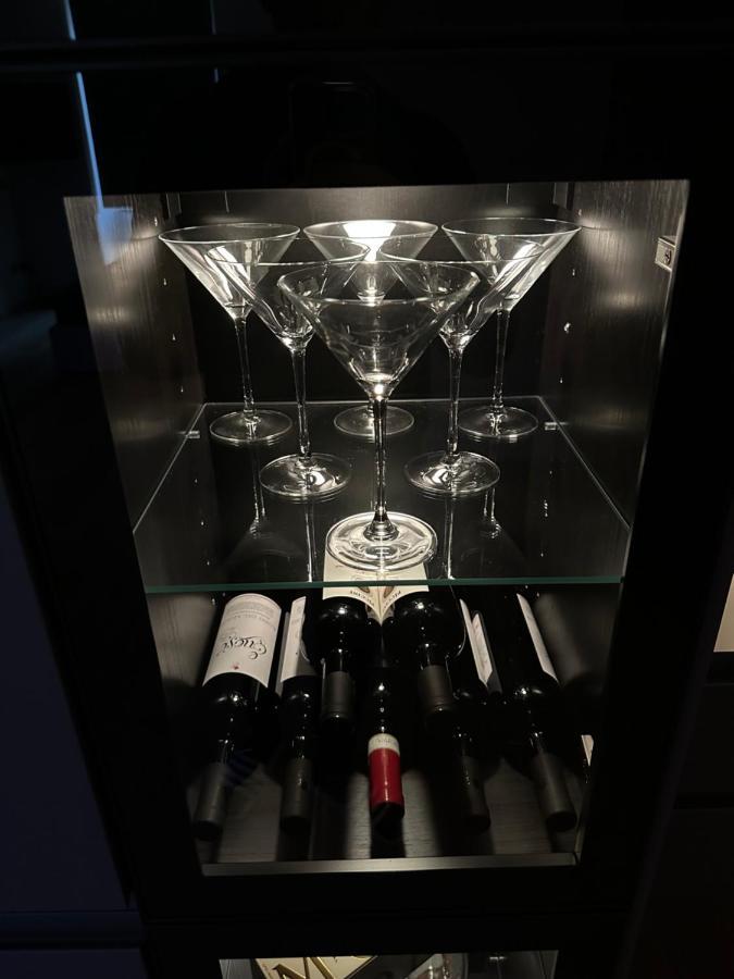 מילאנו Lr Deluxe Apartments - Fondazione Prada - Metro M3 מראה חיצוני תמונה