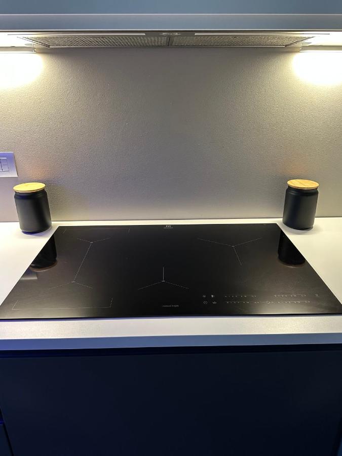 מילאנו Lr Deluxe Apartments - Fondazione Prada - Metro M3 מראה חיצוני תמונה