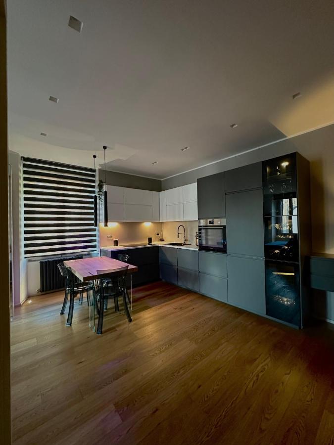מילאנו Lr Deluxe Apartments - Fondazione Prada - Metro M3 מראה חיצוני תמונה
