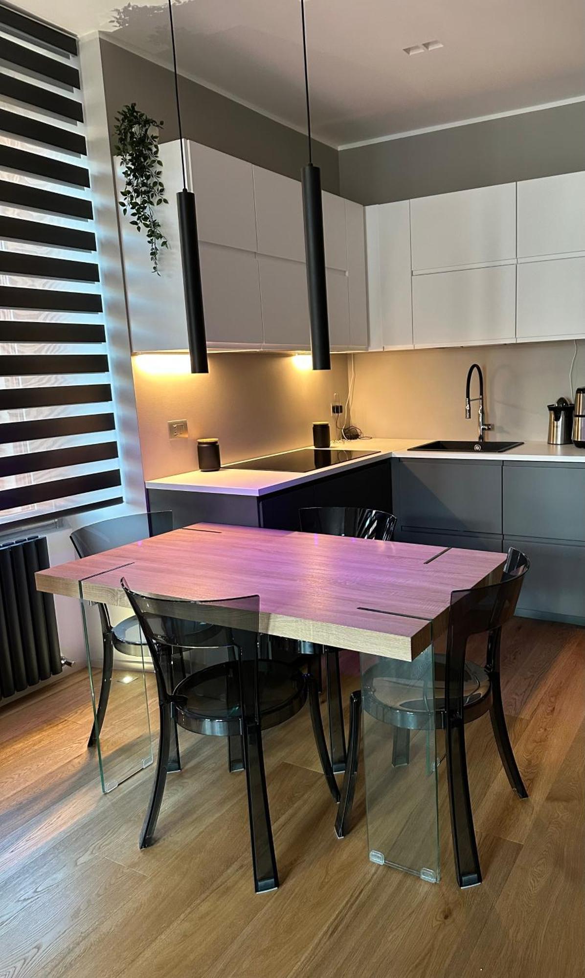 מילאנו Lr Deluxe Apartments - Fondazione Prada - Metro M3 מראה חיצוני תמונה