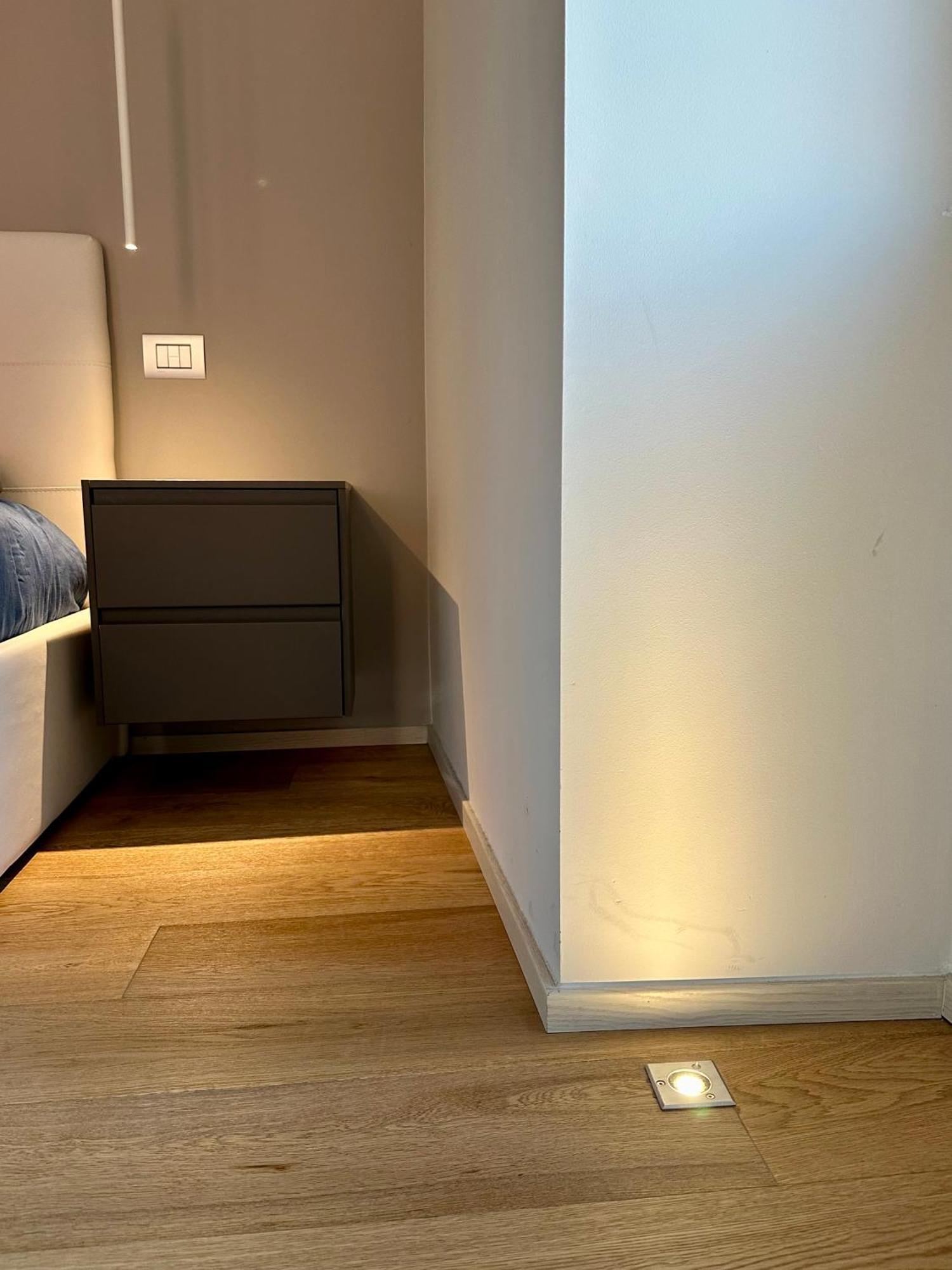 מילאנו Lr Deluxe Apartments - Fondazione Prada - Metro M3 מראה חיצוני תמונה